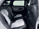 2022-land-rover-range-rover-evoque-15-p300e-r-dynamic-se-small-34