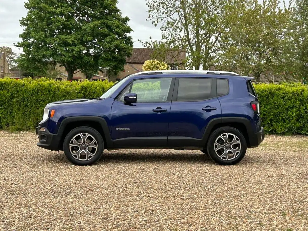 2016-jeep-renegade-20multijet-ii-limited-ss-big-7