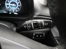 2022-hyundai-bayon-10-t-gdi-premium-100ps-dct-small-25