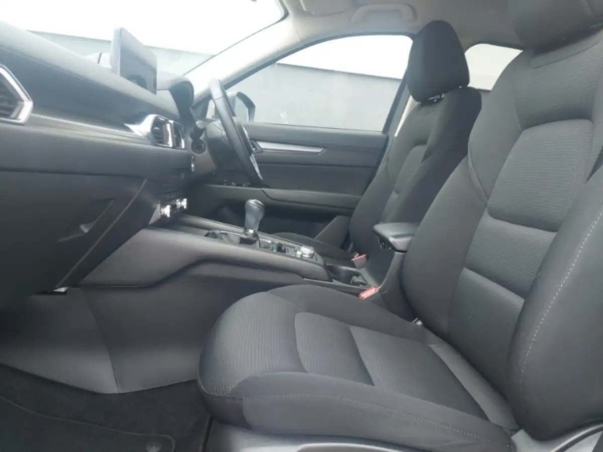 2019-ds-ds-3-crossback-12-puretech-performance-line-100ps-big-4