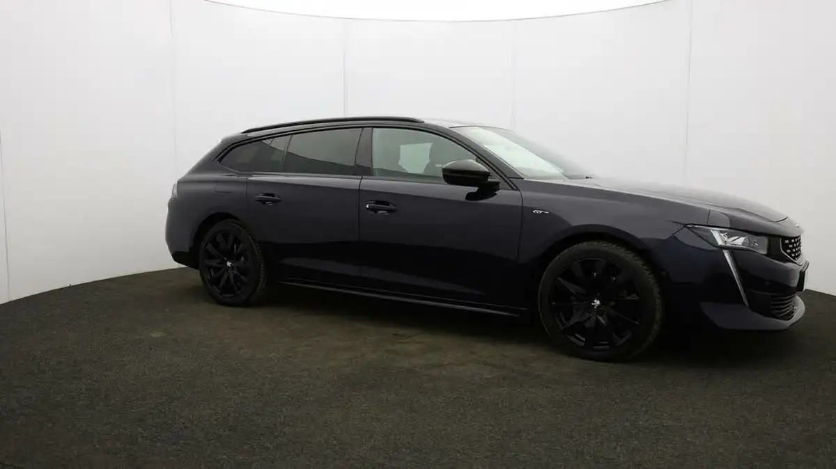 2021-peugeot-508-sw-20-bluehdi-gt-big-42
