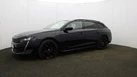 2021-peugeot-508-sw-20-bluehdi-gt-small-29