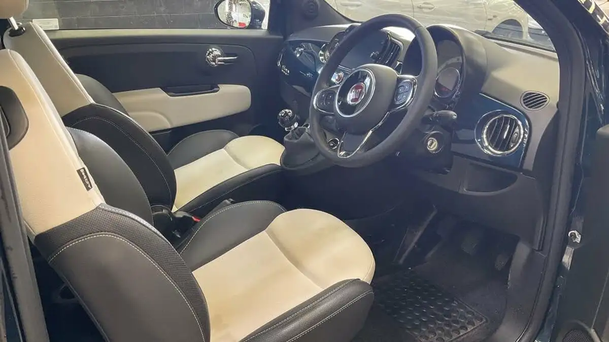 2023-fiat-500-10-dolcevita-big-8