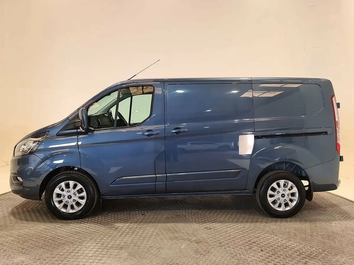 2022-ford-transit-custom-20tdci-280-l1h1-limited-130pseu6dt-big-14