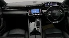 2021-peugeot-508-sw-20-bluehdi-gt-small-12