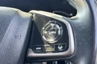 2020-honda-civic-15-vtec-turbo-sport-ss-small-16