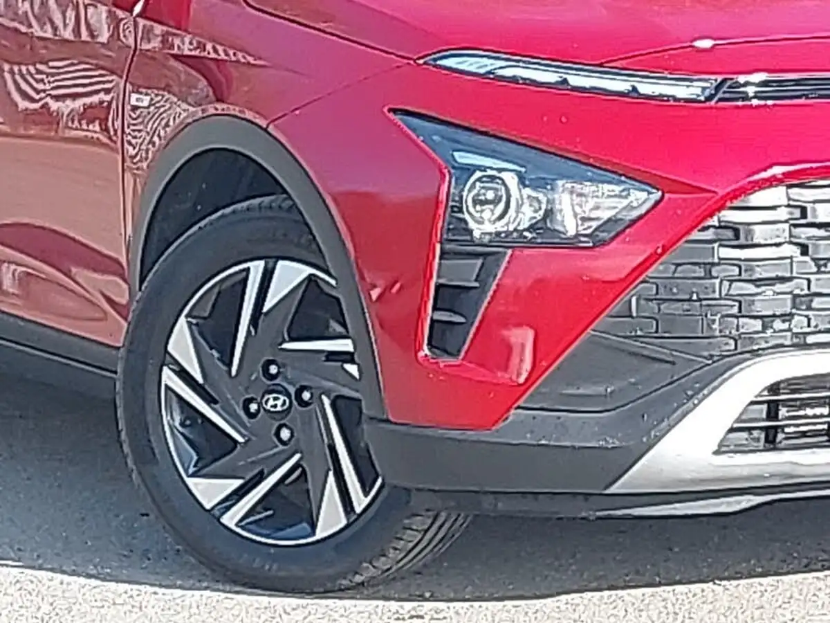 2022-hyundai-bayon-10-t-gdi-se-connect-dct-big-8