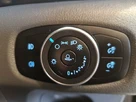 2022-ford-transit-custom-20tdci-280-l1h1-limited-130pseu6dt-small-23