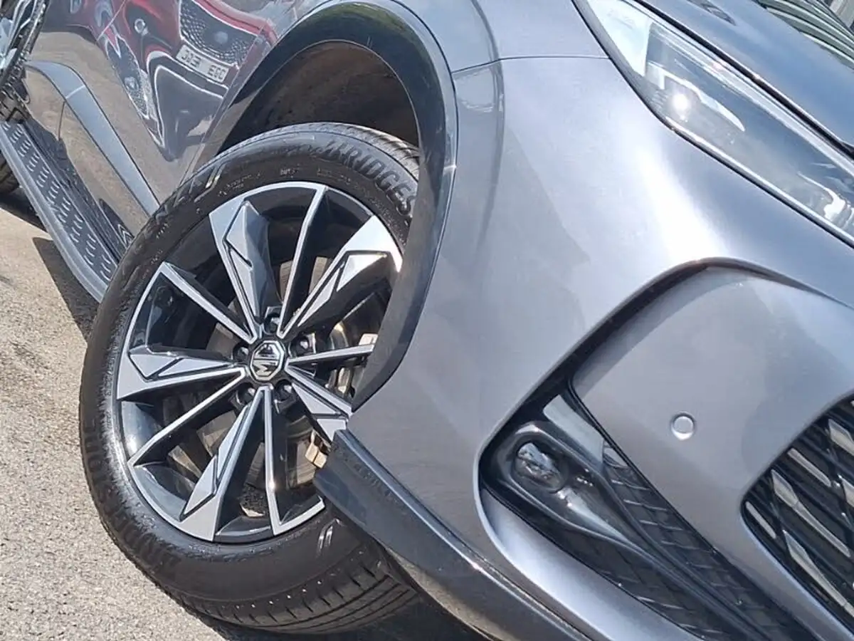 2024-mg-hs-15t-gdi-trophy-273ps-plug-in-hybrid-1496cc-auto-big-8