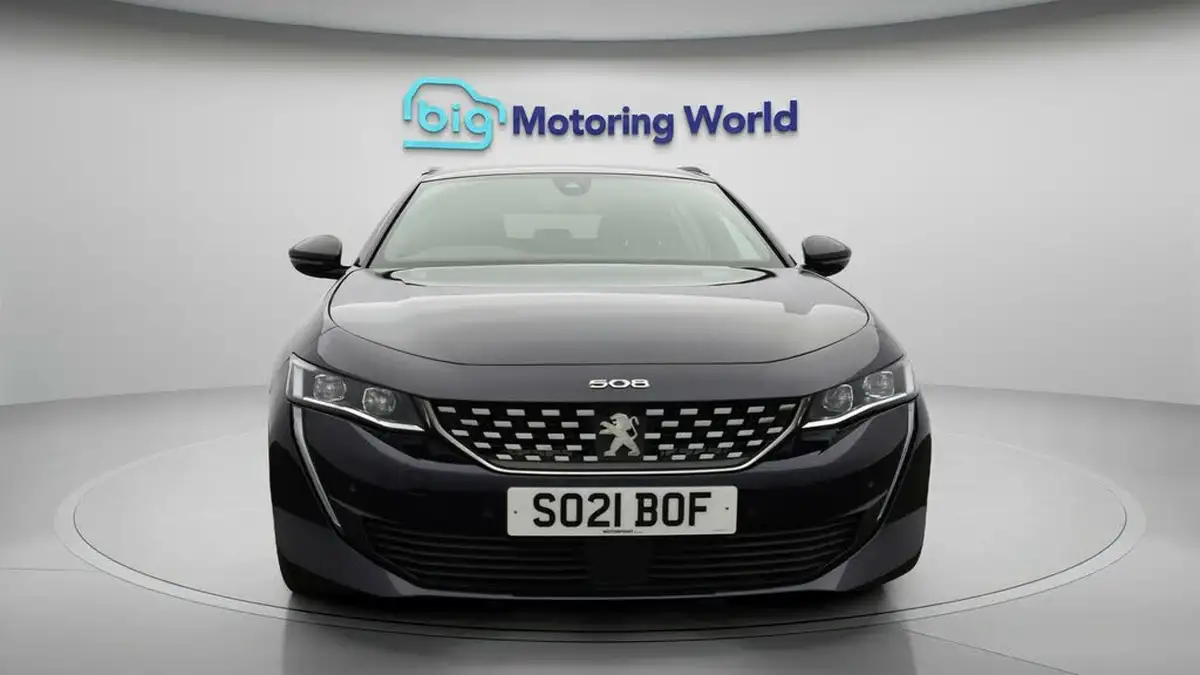2021-peugeot-508-sw-20-bluehdi-gt-big-1