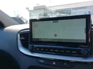 2022-kia-xceed-15-t-gdi-4-small-19