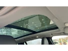 2024-volvo-xc90-20-t8-ultimate-dark-small-26