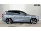 2024-volvo-xc90-20-t8-ultimate-dark-small-2