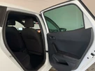 2022-seat-ibiza-10-tsi-fr-110ps-dsg-small-21