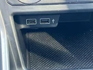2018-volkswagen-polo-10-tsi-se-small-31