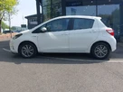 2020-toyota-yaris-15-vvt-i-icon-98bhp-hybrid-1497cc-e-cvt-small-3