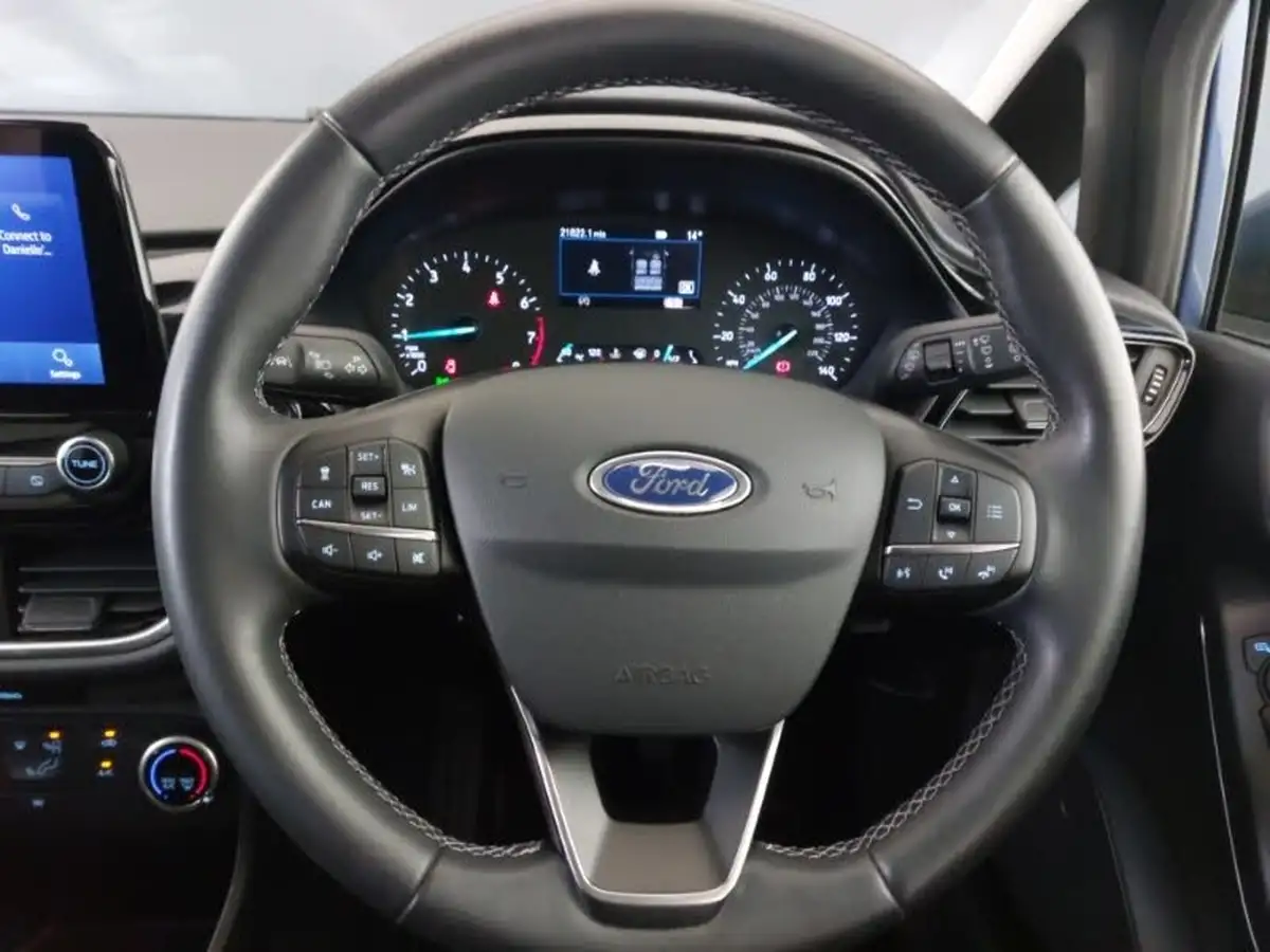 2022-ford-fiesta-10t-titanium-100ps-big-10