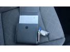 2022-volkswagen-golf-15-tsi-life-130ps-hatchback-small-18