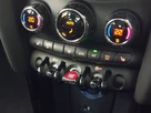2021-mini-cooper-15-cooper-classic-hatchback-3d-auto-small-17