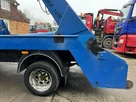 2015-iveco-daily-c-class-23td-35c13-3750-chassis-cab-small-8