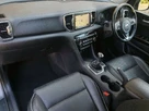 2016-kia-sportage-20crdi-kx-3-small-6