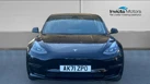 2021-tesla-model-3-e-long-range-awd-small-7