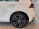 2017-volkswagen-golf-14-tsi-gte-ss-small-17