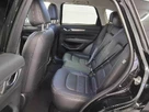 2022-mazda-cx-5-20-sport-edition-small-15