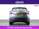 2021-skoda-karoq-15-tsi-se-drive-small-5