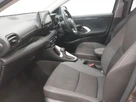 2022-toyota-yaris-15-vvt-i-design-small-4