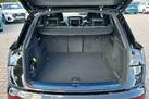 2024-audi-q5-20-tdi-s-line-small-29