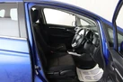 2020-honda-jazz-13-i-vtec-ex-cvt-small-16
