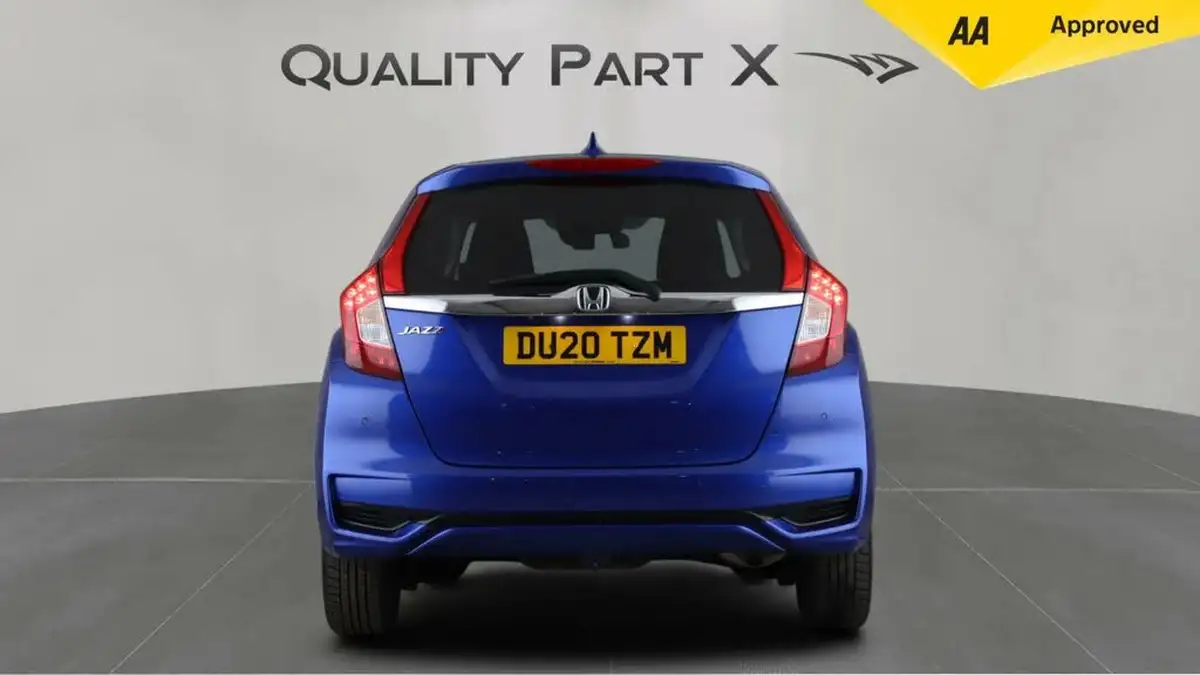 2020-honda-jazz-13-i-vtec-ex-cvt-big-5