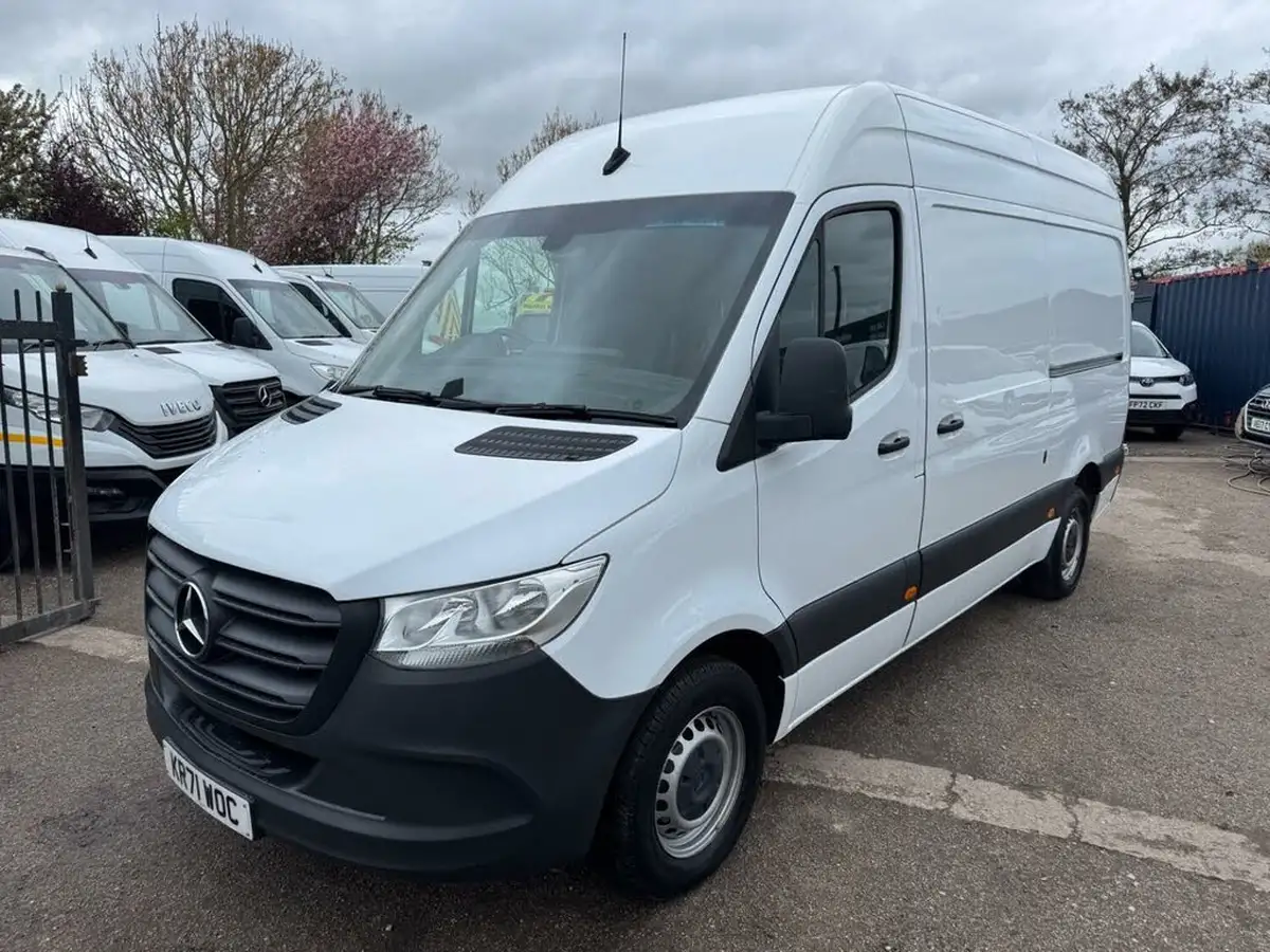 2022-mercedes-benz-sprinter-20cdi-315-l3h2-progressive-150pseu6d-panel-eco-gear-360-big-0