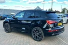 2024-audi-q5-20-tdi-s-line-small-5