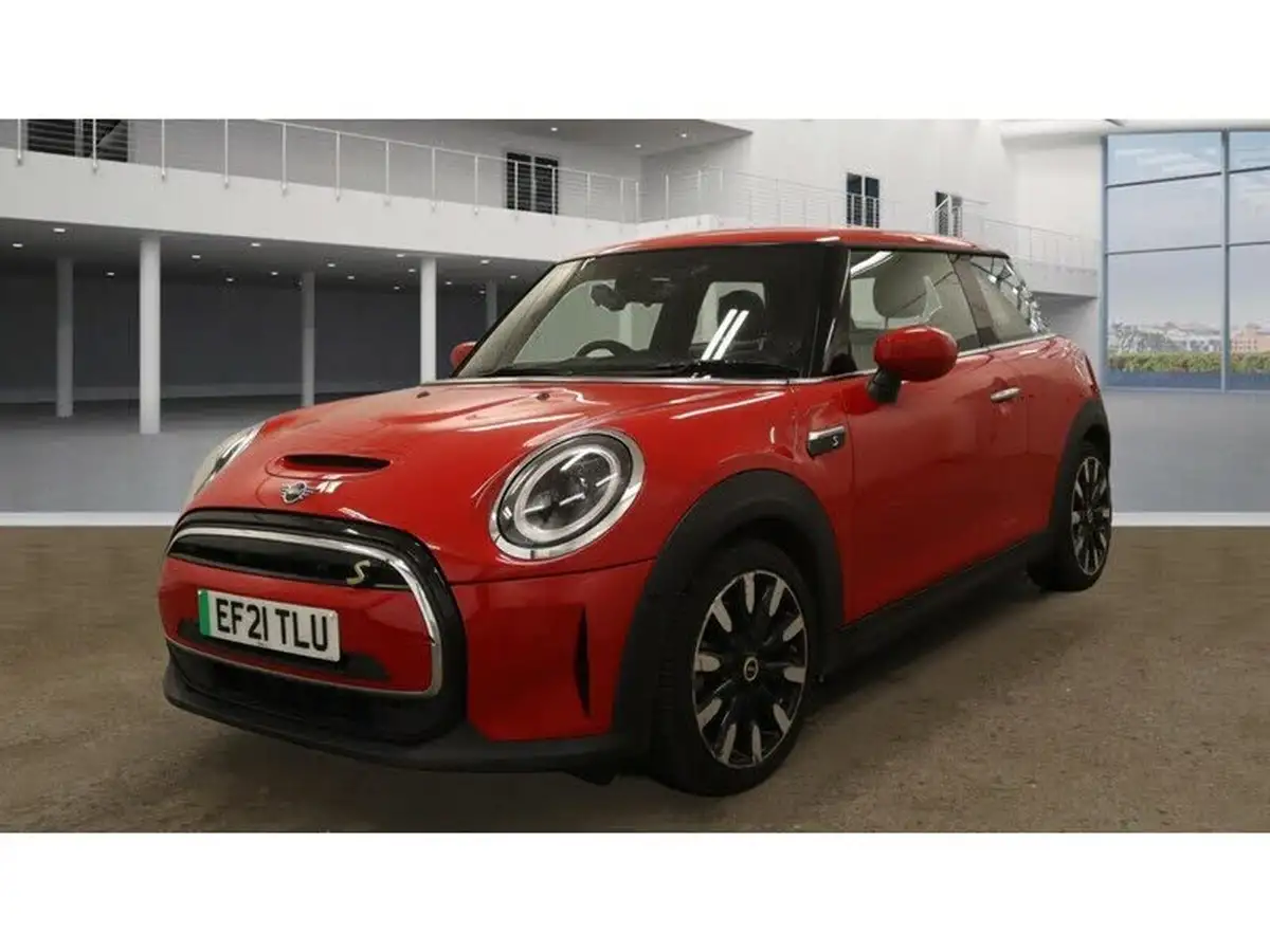 2021-mini-cooper-e-cooper-s-3-big-3