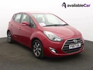 2017-hyundai-ix20-14-se-small-0