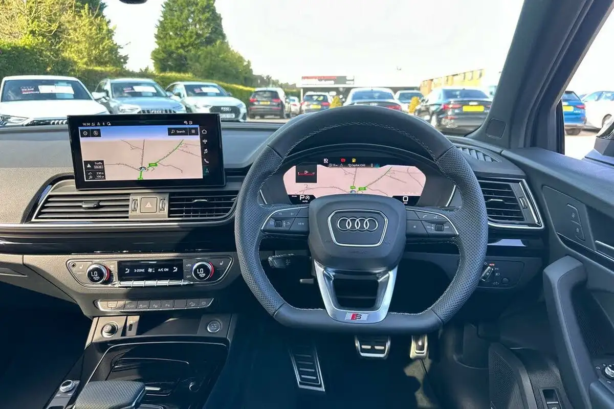 2024-audi-q5-20-tdi-s-line-big-42
