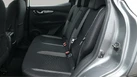 2021-nissan-qashqai-13-dig-t-acenta-premium-140ps-small-16