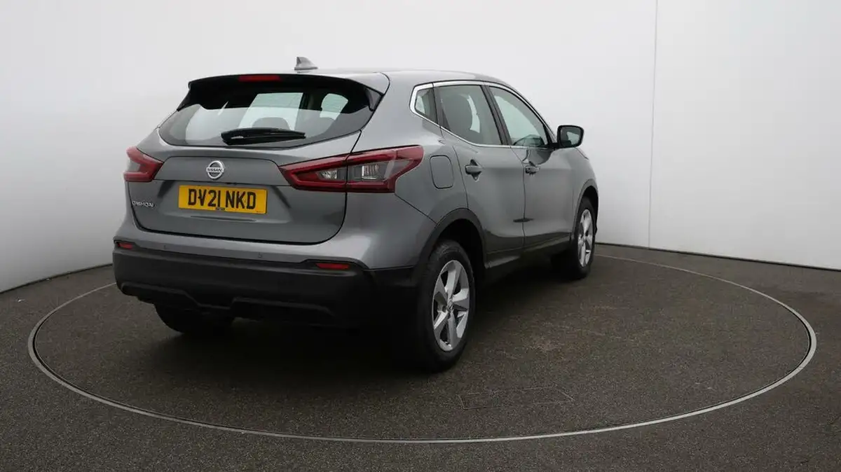 2021-nissan-qashqai-13-dig-t-acenta-premium-140ps-big-46