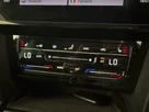 2022-volkswagen-passat-14-tsi-gte-estate-5d-small-21