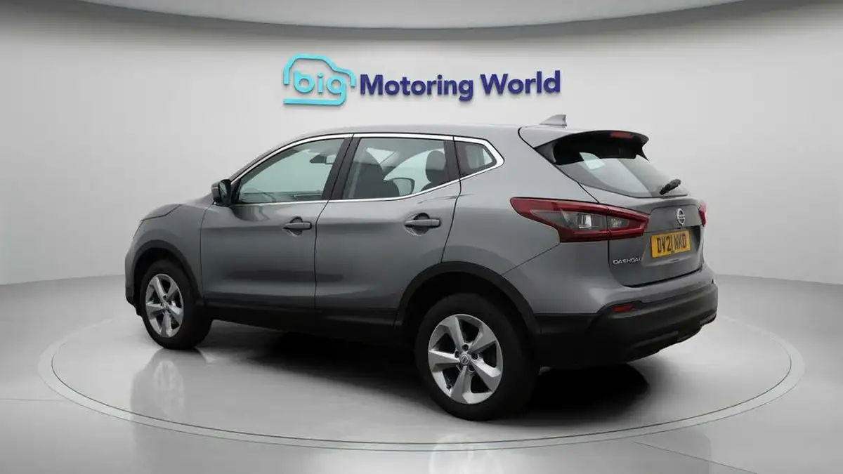 2021-nissan-qashqai-13-dig-t-acenta-premium-140ps-big-5