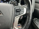 2018-mitsubishi-outlander-24-5h-phev-small-52