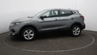 2021-nissan-qashqai-13-dig-t-acenta-premium-140ps-small-57