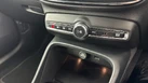2021-volvo-xc40-15-t5-r-design-262bhp-small-17