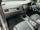 2018-mitsubishi-outlander-24-5h-phev-small-24