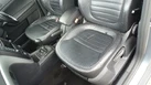 2011-skoda-yeti-20td-elegance-172ps-4x4-small-38
