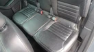 2011-skoda-yeti-20td-elegance-172ps-4x4-small-34
