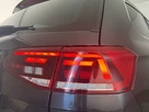 2022-volkswagen-passat-14-tsi-gte-estate-5d-small-49