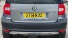 2011-skoda-yeti-20td-elegance-172ps-4x4-small-10